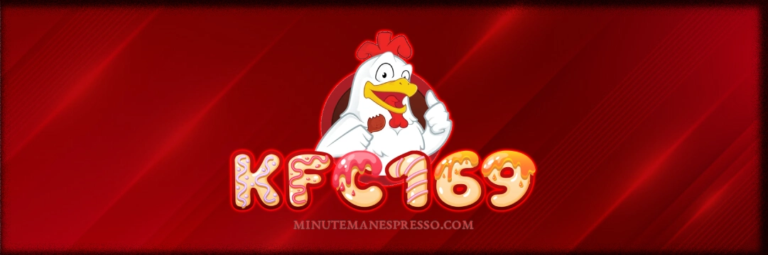 kfc169