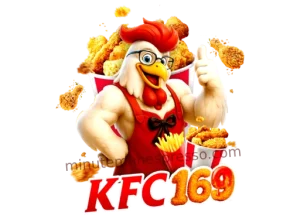 kfc169