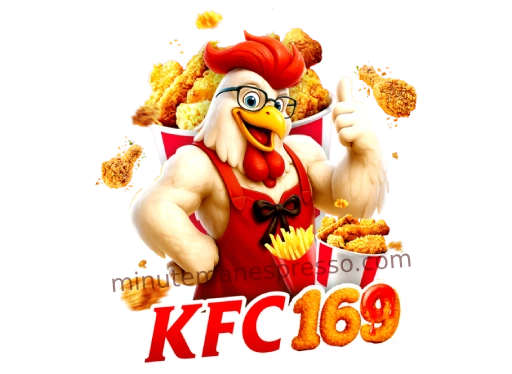 kfc169